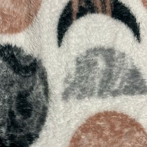 SHOW COMING SOON!!!!